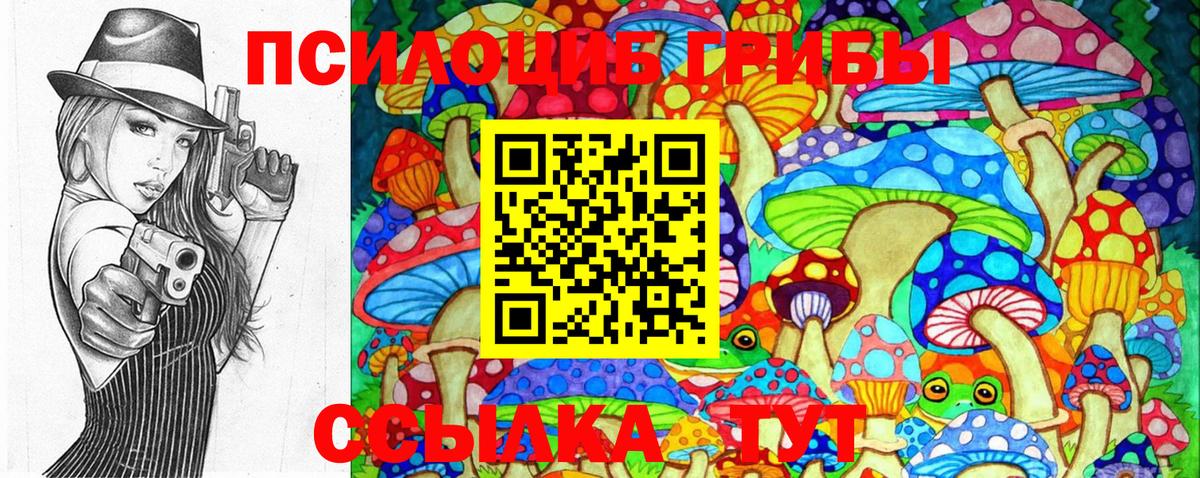 Псилоцибиновые грибы GOLDEN TEACHER  Галлюциногенные грибы GOLDEN TEACHER  Благодарный  Вход с VPN 